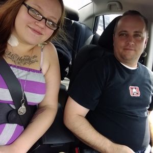 Meet your Posher, Destiny